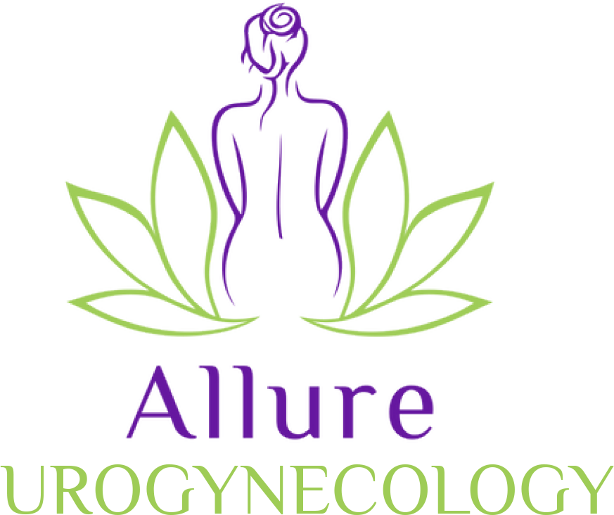 Allure Urogynecology
